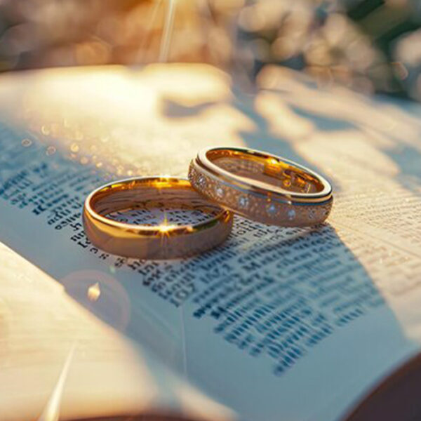 திருமண பொருத்தம் கேள்வி பதில் புத்தகம்