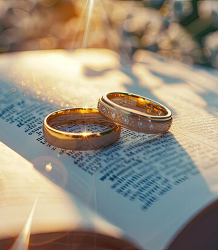 திருமண பொருத்தம் கேள்வி பதில் புத்தகம்