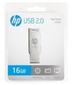 காதல் சதுரங்கம் - Image 2