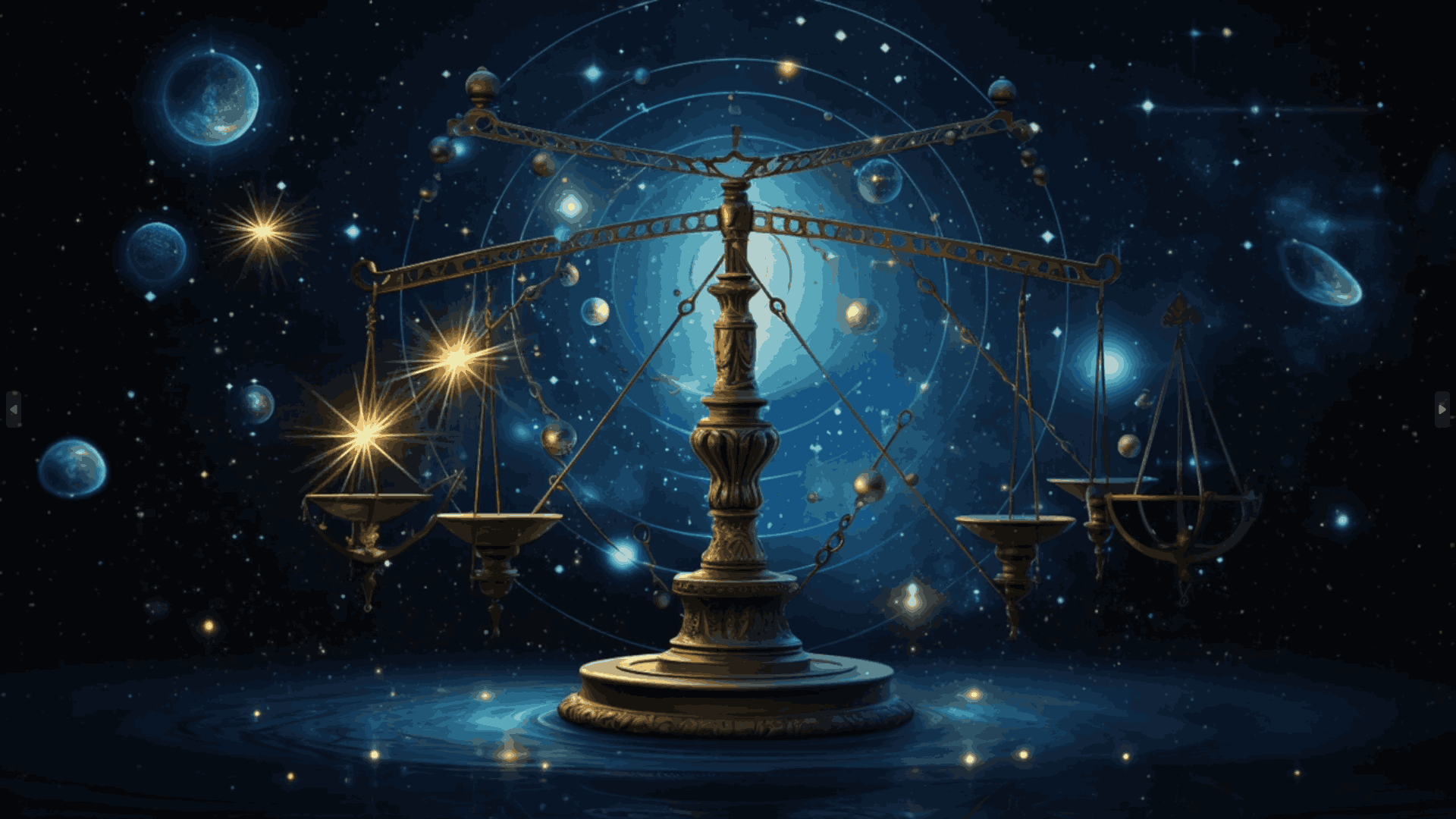 பிரசன்னம்