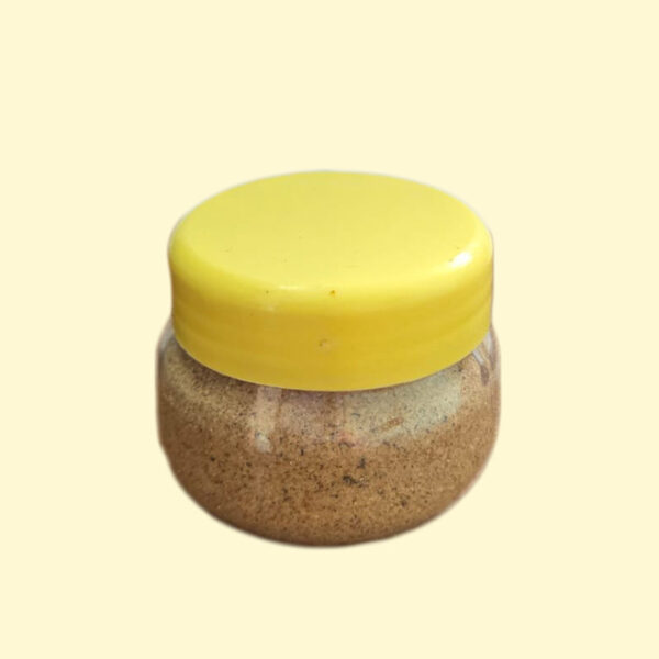 நித்திரை பொடி