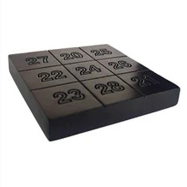 குபேர எந்திரம்