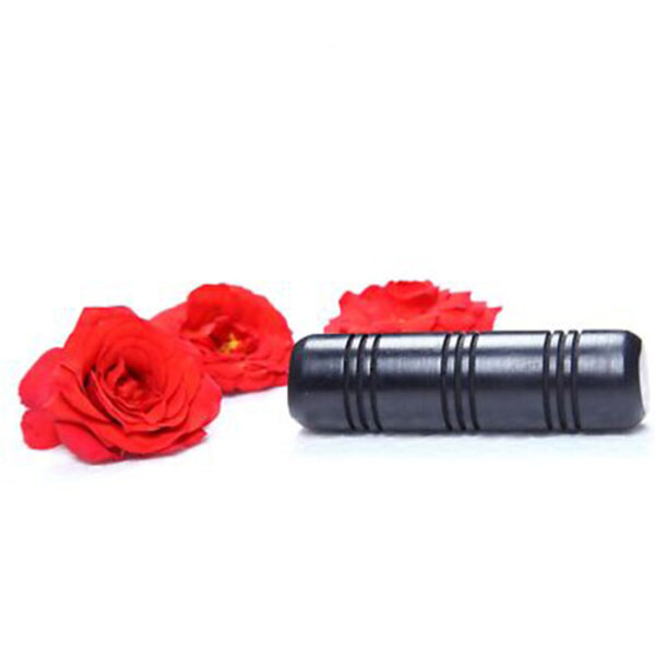 கருங்காலி 3inch Stick