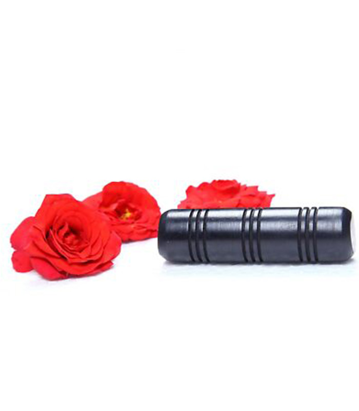 கருங்காலி 3inch Stick