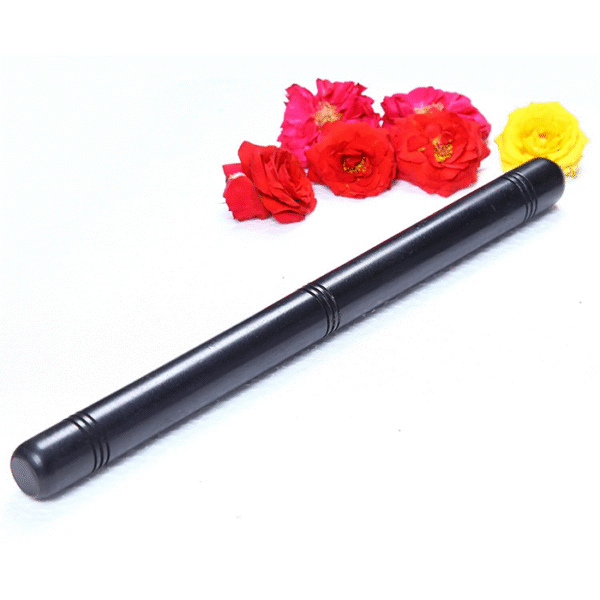 கருங்காலி 12 inch stick