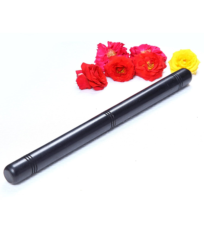 கருங்காலி 12 inch stick