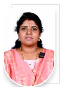 Contact KOTTU MOZHI – ஸ்ரீ சாய் ஜோதிட நிலையம், Pollachi