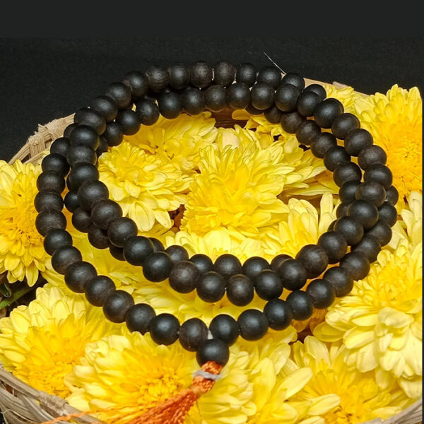 கருங்காலி 10 mm malai