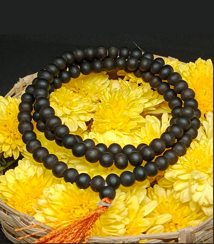 கருங்காலி 10 mm malai