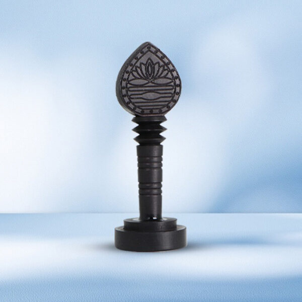 கருங்காலி 3 inch normal vel