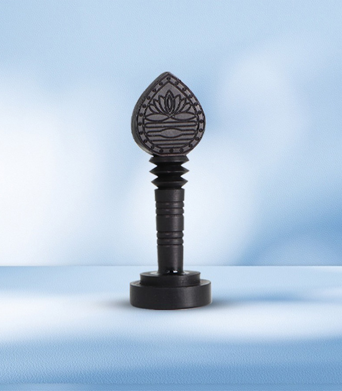 கருங்காலி 3 inch normal vel