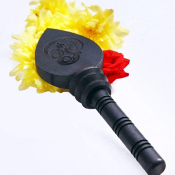 கருங்காலி 6 inch normal vel