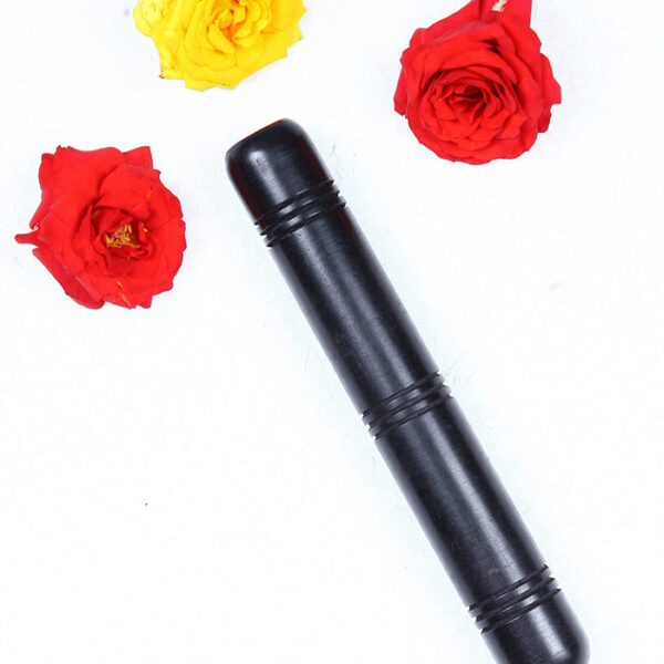 கருங்காலி 6 inch stick_