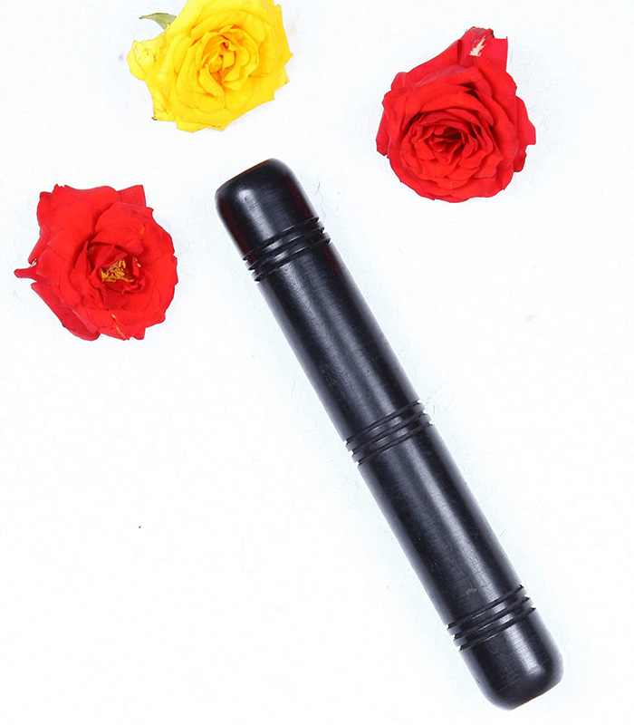 கருங்காலி 6 inch stick_