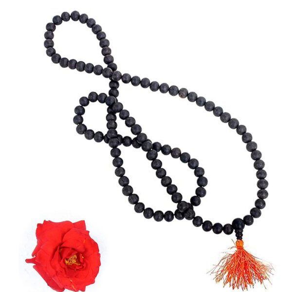 கருங்காலி 6 mm malai