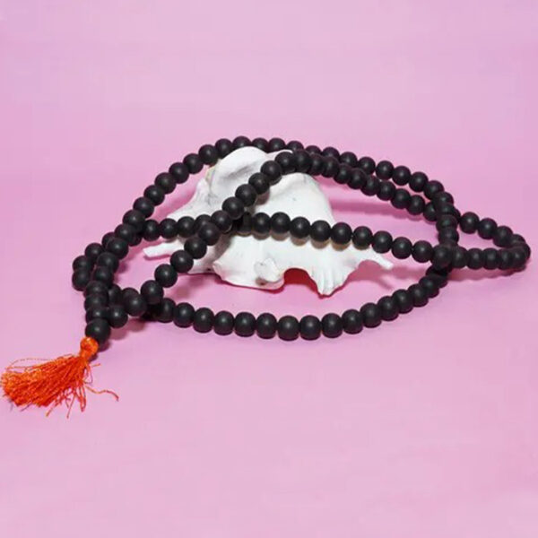 கருங்காலி 8 mm malai