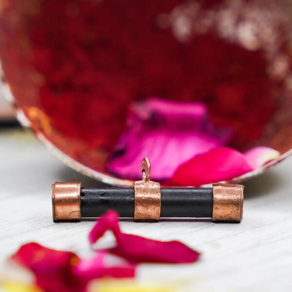 தாயத்து