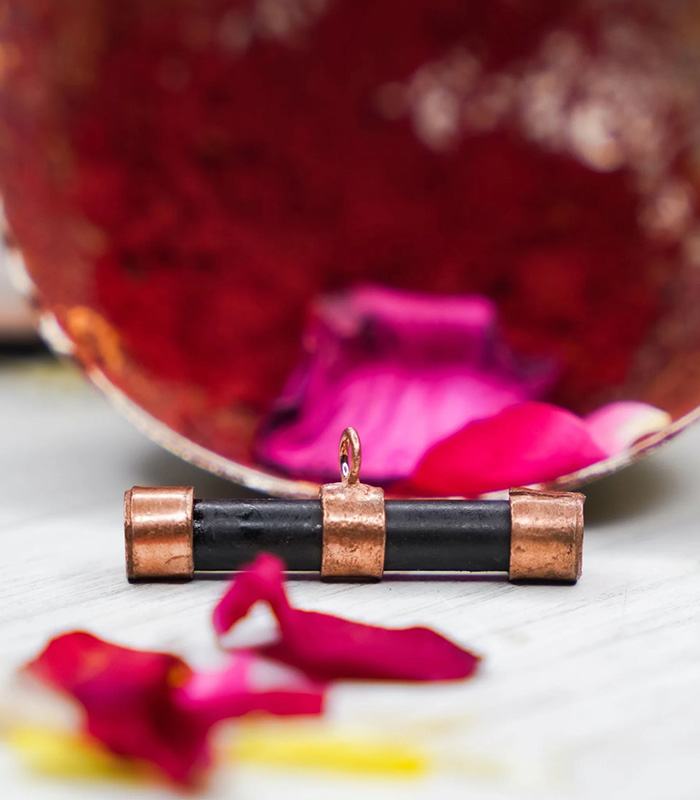 தாயத்து தாயத்து