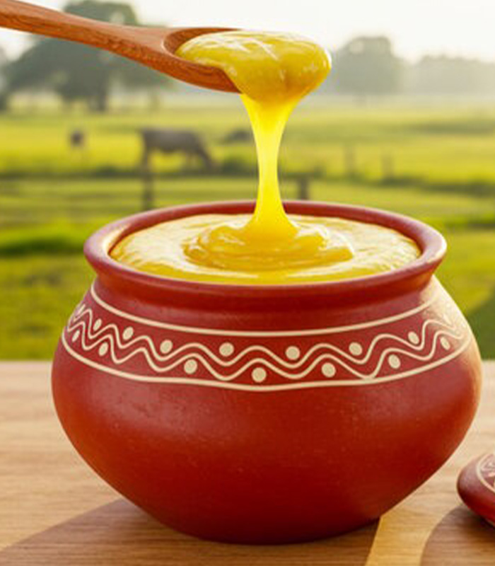 நெய் நெய்